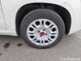  Fiat  Panda FIAT  / 2011 / 5P / BERLINA 1.2 69CV E6D-TEMP EASY #17