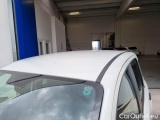  Fiat  Panda FIAT  / 2011 / 5P / BERLINA 1.2 69CV E6D-TEMP EASY #22