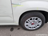  Fiat  Panda FIAT  / 2011 / 5P / BERLINA 1.2 69CV E6D-TEMP EASY #29