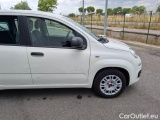  Fiat  Panda FIAT  / 2011 / 5P / BERLINA 1.2 69CV E6D-TEMP EASY #32