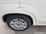 Fiat  Panda FIAT  / 2011 / 5P / BERLINA 1.2 69CV E6D-TEMP EASY #38