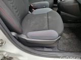  Fiat  Panda FIAT  / 2011 / 5P / BERLINA 1.2 69CV E6D-TEMP EASY #53