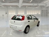  Fiat  Punto FIAT  / 2011 / 5P / BERLINA 1.3 MULTIJET STREET 95CV SeS EU6 #2