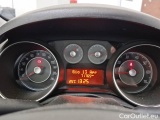  Fiat  Punto FIAT  / 2011 / 5P / BERLINA 1.3 MULTIJET STREET 95CV SeS EU6 #4