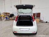  Fiat  Punto FIAT  / 2011 / 5P / BERLINA 1.3 MULTIJET STREET 95CV SeS EU6 #5