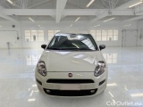  Fiat  Punto FIAT  / 2011 / 5P / BERLINA 1.3 MULTIJET STREET 95CV SeS EU6 #6