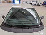  Fiat  Punto FIAT  / 2011 / 5P / BERLINA 1.3 MULTIJET STREET 95CV SeS EU6 #10