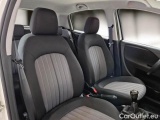  Fiat  Punto FIAT  / 2011 / 5P / BERLINA 1.3 MULTIJET STREET 95CV SeS EU6 #13