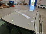 Fiat  Punto FIAT  / 2011 / 5P / BERLINA 1.3 MULTIJET STREET 95CV SeS EU6 #9
