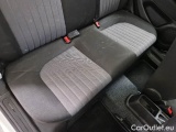  Fiat  Punto FIAT  / 2011 / 5P / BERLINA 1.3 MULTIJET STREET 95CV SeS EU6 #16