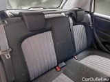  Fiat  Punto FIAT  / 2011 / 5P / BERLINA 1.3 MULTIJET STREET 95CV SeS EU6 #15