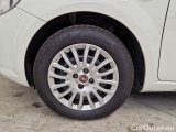  Fiat  Punto FIAT  / 2011 / 5P / BERLINA 1.3 MULTIJET STREET 95CV SeS EU6 #20