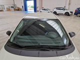  Fiat  Punto FIAT  / 2011 / 5P / BERLINA 1.3 MULTIJET STREET 95CV SeS EU6 #31