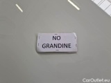 Fiat  Punto FIAT  / 2011 / 5P / BERLINA 1.3 MULTIJET STREET 95CV SeS EU6 #37