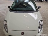  Fiat  Punto FIAT  / 2011 / 5P / BERLINA 1.3 MULTIJET STREET 95CV SeS EU6 #36