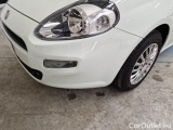  Fiat  Punto FIAT  / 2011 / 5P / BERLINA 1.3 MULTIJET STREET 95CV SeS EU6 #38