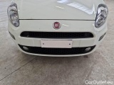  Fiat  Punto FIAT  / 2011 / 5P / BERLINA 1.3 MULTIJET STREET 95CV SeS EU6 #42