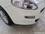  Fiat  Punto FIAT  / 2011 / 5P / BERLINA 1.3 MULTIJET STREET 95CV SeS EU6 #50