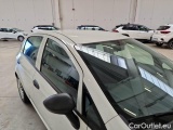  Fiat  Punto FIAT  / 2011 / 5P / BERLINA 1.3 MULTIJET STREET 95CV SeS EU6 #55