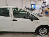  Fiat  Punto FIAT  / 2011 / 5P / BERLINA 1.3 MULTIJET STREET 95CV SeS EU6 #57