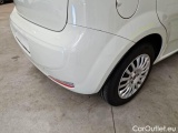  Fiat  Punto FIAT  / 2011 / 5P / BERLINA 1.3 MULTIJET STREET 95CV SeS EU6 #64