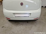  Fiat  Punto FIAT  / 2011 / 5P / BERLINA 1.3 MULTIJET STREET 95CV SeS EU6 #66