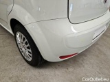  Fiat  Punto FIAT  / 2011 / 5P / BERLINA 1.3 MULTIJET STREET 95CV SeS EU6 #75