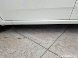  Fiat  Punto FIAT  / 2011 / 5P / BERLINA 1.3 MULTIJET STREET 95CV SeS EU6 #89
