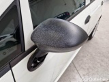  Fiat  Punto FIAT  / 2011 / 5P / BERLINA 1.3 MULTIJET STREET 95CV SeS EU6 #95