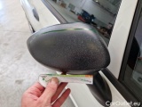  Fiat  Punto FIAT  / 2011 / 5P / BERLINA 1.3 MULTIJET STREET 95CV SeS EU6 #98