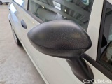  Fiat  Punto FIAT  / 2011 / 5P / BERLINA 1.3 MULTIJET STREET 95CV SeS EU6 #97