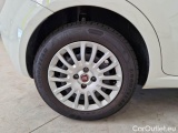  Fiat  Punto FIAT  / 2011 / 5P / BERLINA 1.3 MULTIJET STREET 95CV SeS EU6 #101