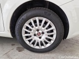  Fiat  Punto FIAT  / 2011 / 5P / BERLINA 1.3 MULTIJET STREET 95CV SeS EU6 #99