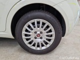  Fiat  Punto FIAT  / 2011 / 5P / BERLINA 1.3 MULTIJET STREET 95CV SeS EU6 #103