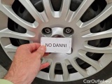  Fiat  Punto FIAT  / 2011 / 5P / BERLINA 1.3 MULTIJET STREET 95CV SeS EU6 #104