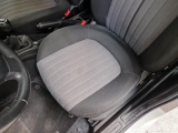  Fiat  Punto FIAT  / 2011 / 5P / BERLINA 1.3 MULTIJET STREET 95CV SeS EU6 #109