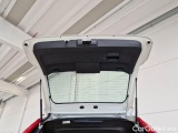  Fiat  Punto FIAT  / 2011 / 5P / BERLINA 1.3 MULTIJET STREET 95CV SeS EU6 #117