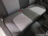  Fiat  Punto FIAT  / 2011 / 5P / BERLINA 1.3 MULTIJET STREET 95CV SeS EU6 #120