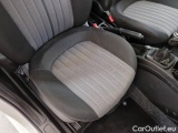  Fiat  Punto FIAT  / 2011 / 5P / BERLINA 1.3 MULTIJET STREET 95CV SeS EU6 #123