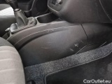  Fiat  Punto FIAT  / 2011 / 5P / BERLINA 1.3 MULTIJET STREET 95CV SeS EU6 #127