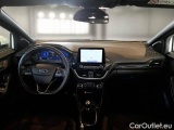  Ford  Puma FORD  / 2019 / 5P / SUV 1.0 ECOBOOST HYBRID 125CV ST-LINE #3