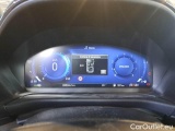  Ford  Puma FORD  / 2019 / 5P / SUV 1.0 ECOBOOST HYBRID 125CV ST-LINE #4