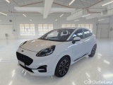  Ford  Puma FORD  / 2019 / 5P / SUV 1.0 ECOBOOST HYBRID 125CV ST-LINE 