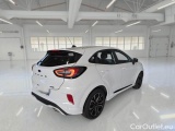  Ford  Puma FORD  / 2019 / 5P / SUV 1.0 ECOBOOST HYBRID 125CV ST-LINE #2