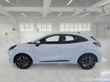  Ford  Puma FORD  / 2019 / 5P / SUV 1.0 ECOBOOST HYBRID 125CV ST-LINE #8