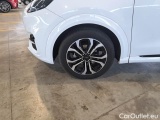  Ford  Puma FORD  / 2019 / 5P / SUV 1.0 ECOBOOST HYBRID 125CV ST-LINE #20