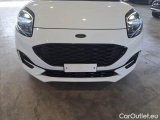  Ford  Puma FORD  / 2019 / 5P / SUV 1.0 ECOBOOST HYBRID 125CV ST-LINE #27