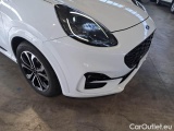 Ford  Puma FORD  / 2019 / 5P / SUV 1.0 ECOBOOST HYBRID 125CV ST-LINE #31