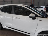  Ford  Puma FORD  / 2019 / 5P / SUV 1.0 ECOBOOST HYBRID 125CV ST-LINE #34