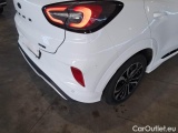  Ford  Puma FORD  / 2019 / 5P / SUV 1.0 ECOBOOST HYBRID 125CV ST-LINE #40